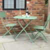 VENBISSET OLIVE Lifestyle () WEBP
