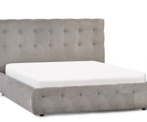 ode odette bed cm cutout