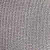 ode odette bed cm detail