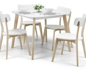 casa dining set