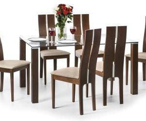 cayman dining table chairs