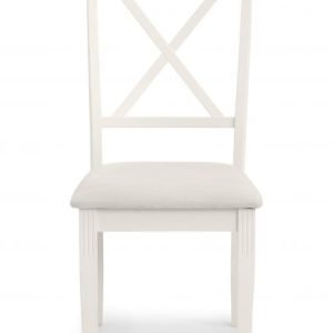 davenport dining chair