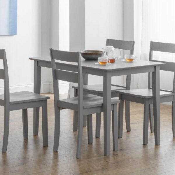 kobe dining roomset