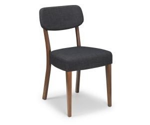 farringdon chair angled
