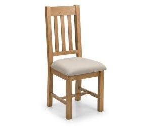 hereford chair