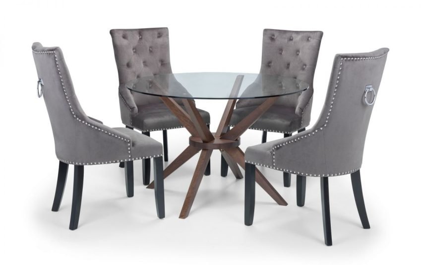 veneto chairs chelsea small table np