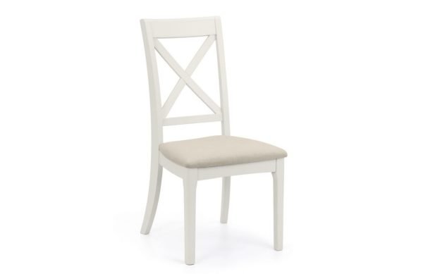 provence dining chair