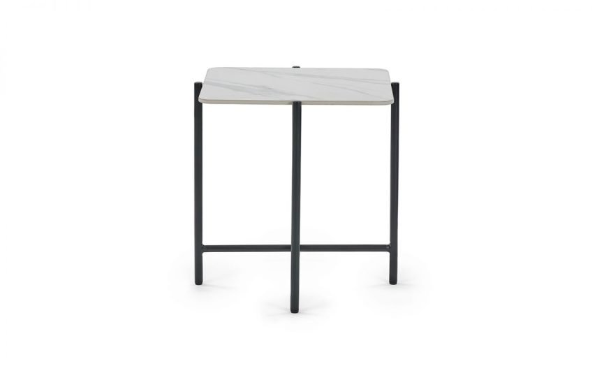 siena lamp table front