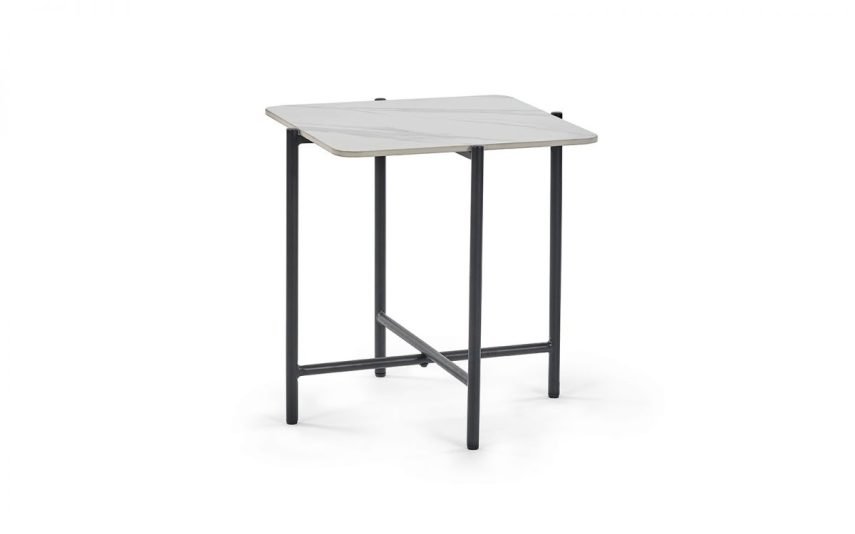 siena lamp table