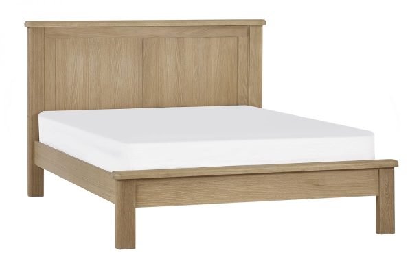 mem memphis limed oak cm bed cutout