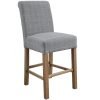 Ryedale Oak Bar Stool 2 CH CG ddf ba d c dcfb jpg