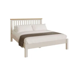 RA TR UK aa bf abf adfbaf x