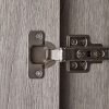 bal bali door drawer wardrobe detail