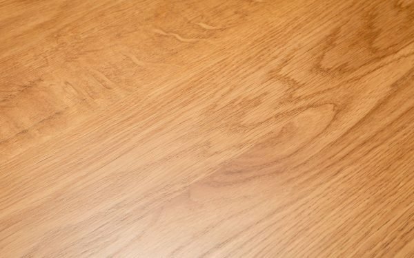 brooklyn square coffee table wood grain