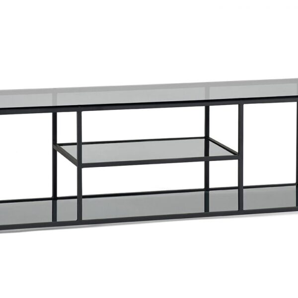 chi chicago tv unit cutout