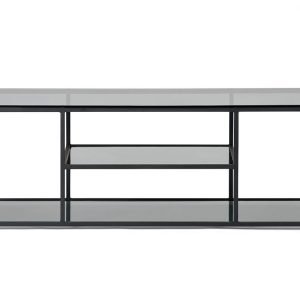 chi chicago tv unit cutout