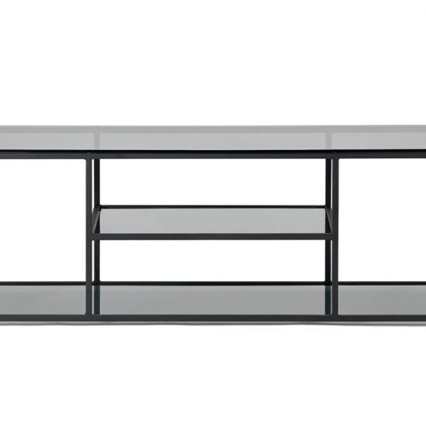 chi chicago tv unit cutout
