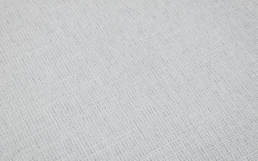 coxmoor white oak chair fabric detail