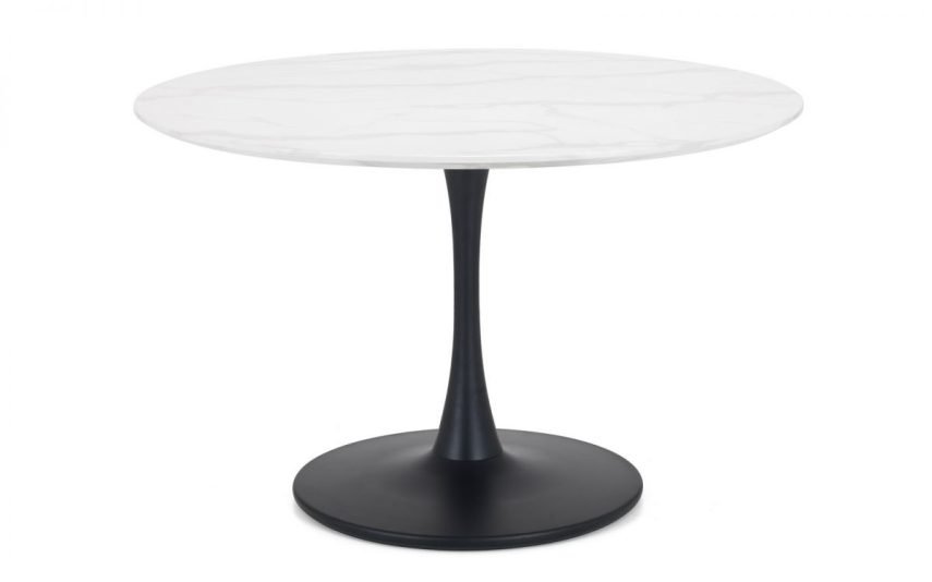 holland table