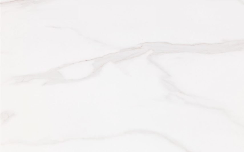 holland table detail
