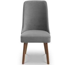 huxley chair front