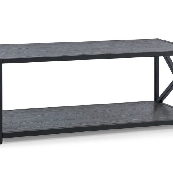 lim lima coffee table cutout
