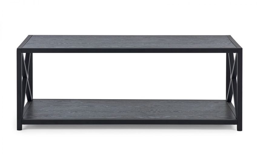lim lima coffee table cutout