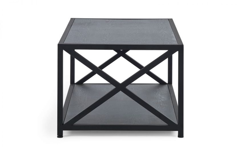 lim lima coffee table cutout
