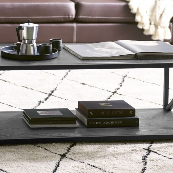 lim lima coffee table roomset