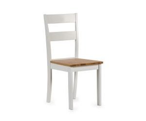 lin lin linwood dining chair cutout