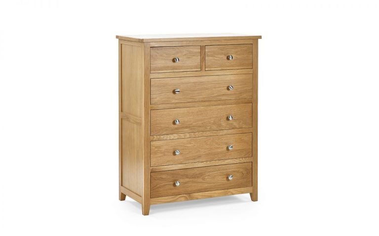 mallory drawer cjest