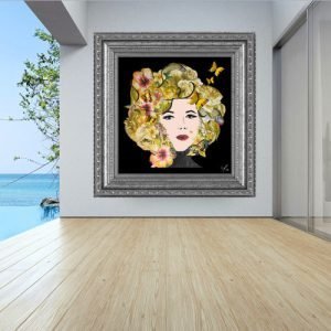 marilyn by charlotte clemence jpg