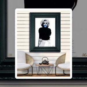 marilyn monroe by alice birch jpg