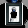 marilyn monroe by alice birch jpg