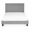mer merida cm bed cutout