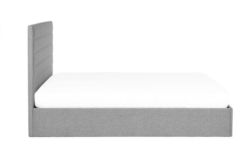 mer merida lift up storage cm bed cutout