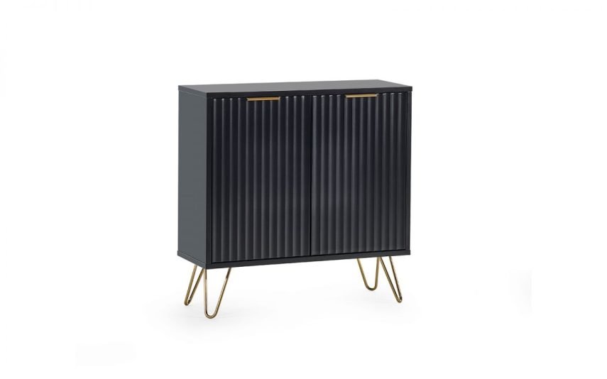 murano compact sideboard