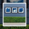 peace by charlotte clemence special edition yardart online exclusive jpg