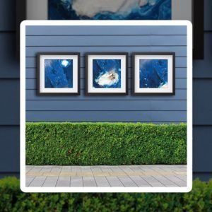 peace by charlotte clemence special edition yardart online exclusive jpg