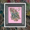 penny framed by charlotte clemence jpg