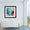 perfect dream by helen lynch john lewis overstock clearance jpg