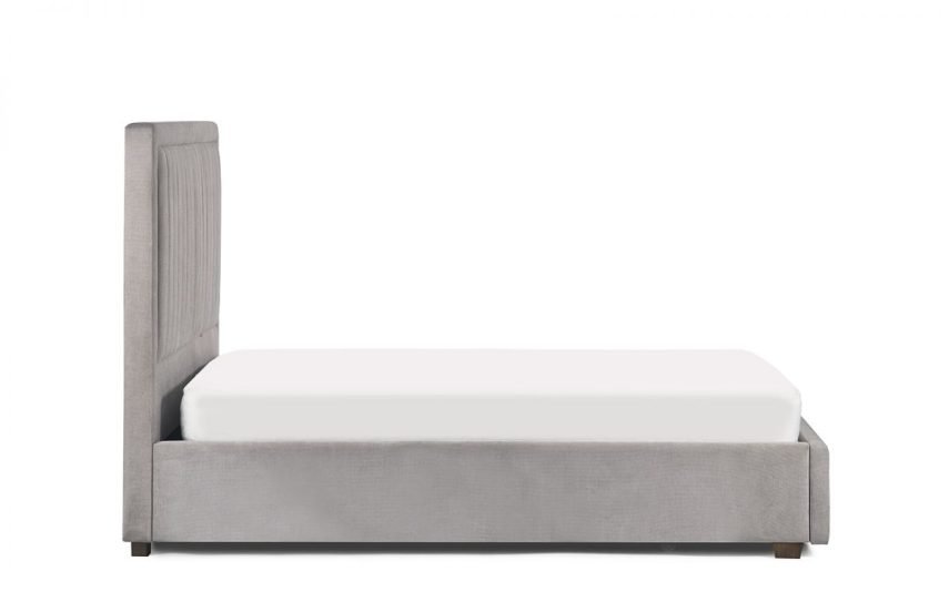 sav savannah bed cm cutout