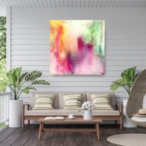 the depths of by laura weekes jpg