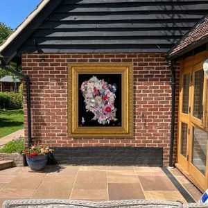 the duchess edition of jpg