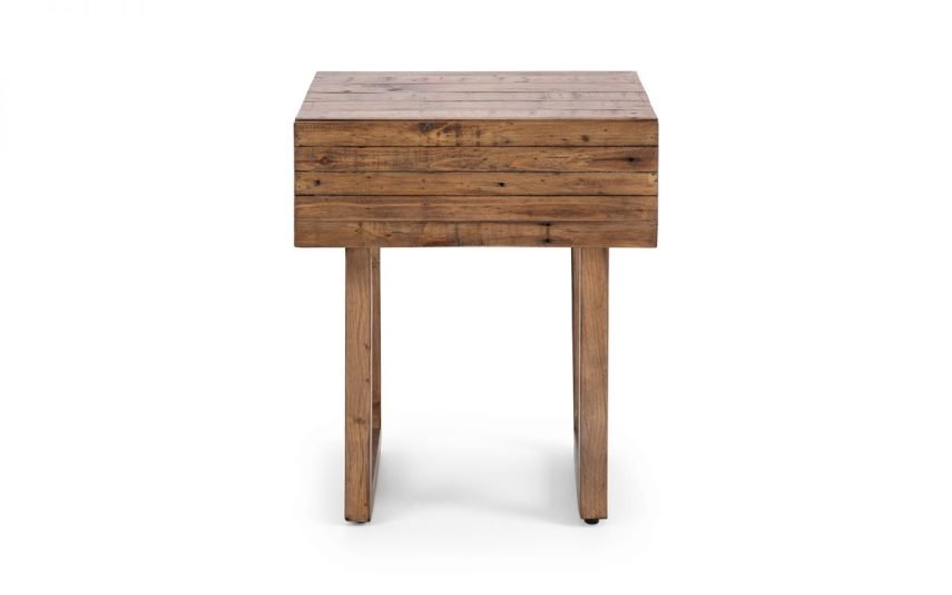 wob woburn drawer lamp table cutout