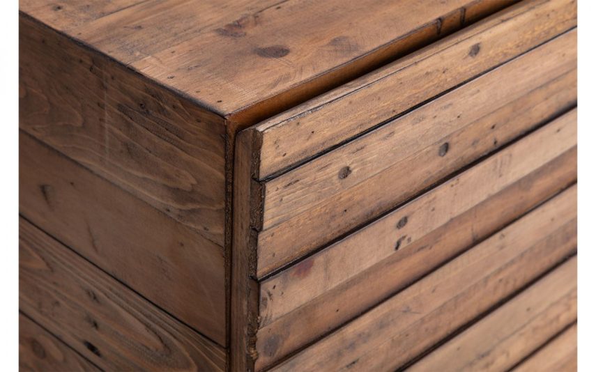 wob woburn sideboard detail