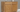 Why Every Home Needs an Oak Sideboard