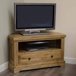 canterburyrustic canterburyrustic