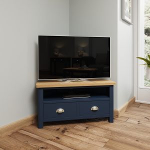 leightontvunit leightontvunit