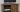 rustictvunit